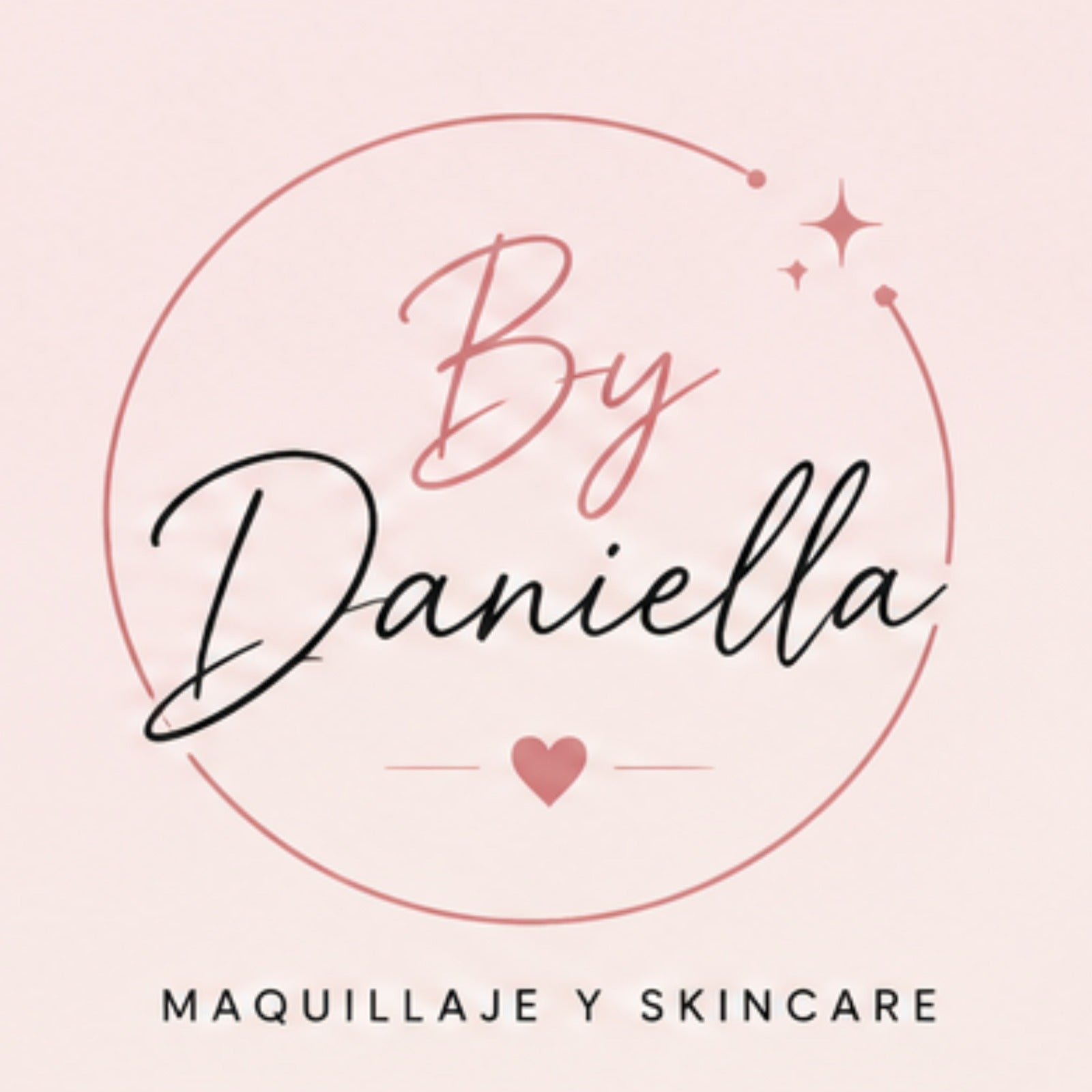 ByDaniella